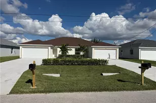 3511/3513 SW 15th Pl, Cape Coral, FL 33914 - Photo 15