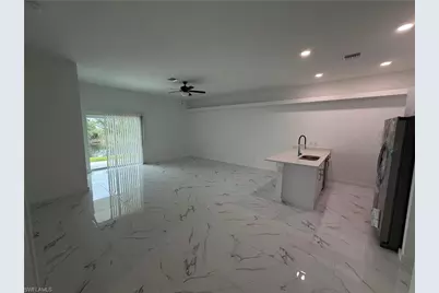 3511/3513 SW 15th Pl, Cape Coral, FL 33914 - Photo 3