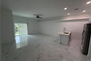 3511/3513 SW 15th Pl, Cape Coral, FL 33914 - Photo 3