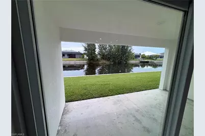 3511/3513 SW 15th Pl, Cape Coral, FL 33914 - Photo 9