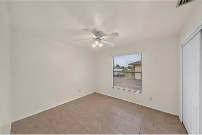 4407 SW 7th Pl #7, Cape Coral, FL 33914 - Photo 17