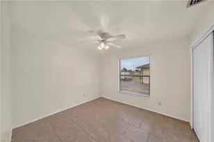 4407 SW 7th Pl, Cape Coral, FL 33914 - Photo 17