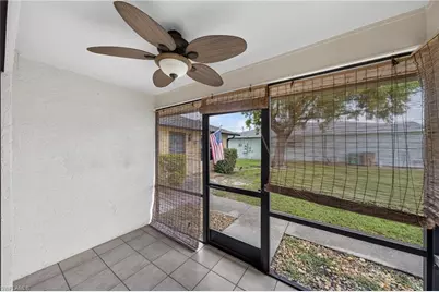 4407 SW 7th Pl #7, Cape Coral, FL 33914 - Photo 19