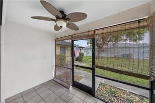 4407 SW 7th Pl, Cape Coral, FL 33914 - Photo 19