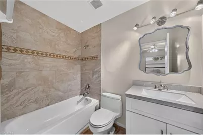 4407 SW 7th Pl #7, Cape Coral, FL 33914 - Photo 15