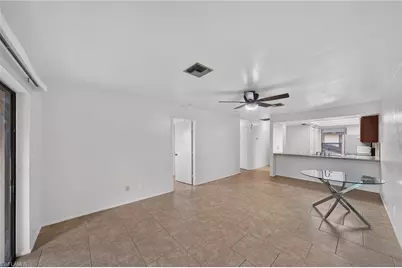 4407 SW 7th Pl #7, Cape Coral, FL 33914 - Photo 5