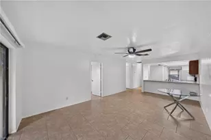 4407 SW 7th Pl, Cape Coral, FL 33914 - Photo 5