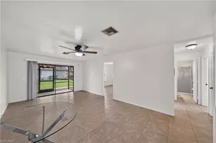 4407 SW 7th Pl, Cape Coral, FL 33914 - Photo 3