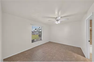 4407 SW 7th Pl #7, Cape Coral, FL 33914 - Photo 13