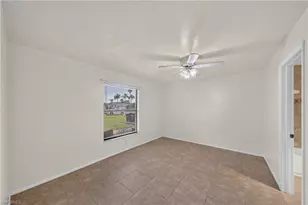 4407 SW 7th Pl, Cape Coral, FL 33914 - Photo 13