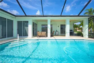 3903 SW 1st Pl, Cape Coral, FL 33914 - Photo 5
