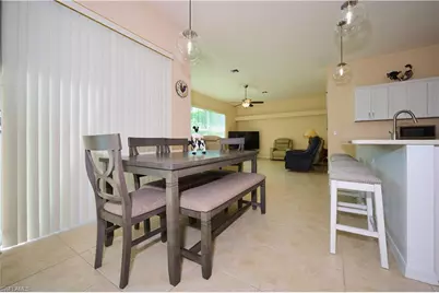 3903 SW 1st Pl, Cape Coral, FL 33914 - Photo 21