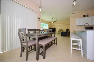 3903 SW 1st Pl, Cape Coral, FL 33914 - Photo 21