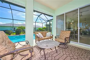 3903 SW 1st Pl, Cape Coral, FL 33914 - Photo 9