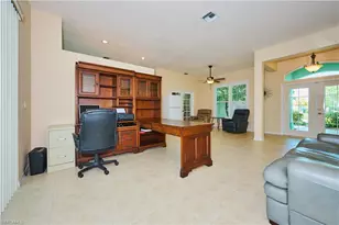 3903 SW 1st Pl, Cape Coral, FL 33914 - Photo 25