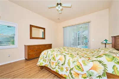 3903 SW 1st Pl, Cape Coral, FL 33914 - Photo 31