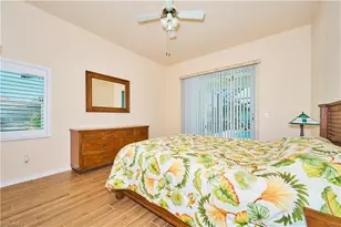 3903 SW 1st Pl, Cape Coral, FL 33914 - Photo 31