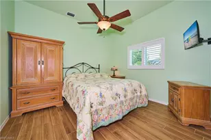 3903 SW 1st Pl, Cape Coral, FL 33914 - Photo 37