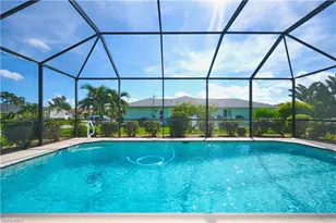 3903 SW 1st Pl, Cape Coral, FL 33914 - Photo 3