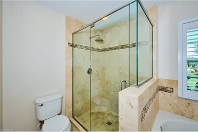 3903 SW 1st Pl, Cape Coral, FL 33914 - Photo 35