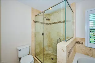 3903 SW 1st Pl, Cape Coral, FL 33914 - Photo 35