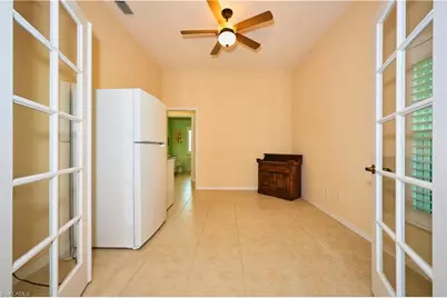 3903 SW 1st Pl, Cape Coral, FL 33914 - Photo 41