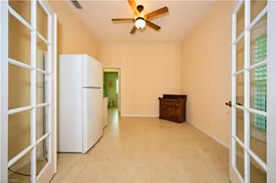 3903 SW 1st Pl, Cape Coral, FL 33914 - Photo 41