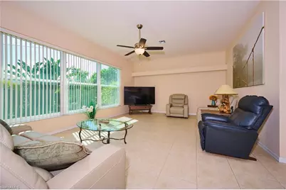 3903 SW 1st Pl, Cape Coral, FL 33914 - Photo 23
