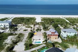 6041 Gulf Rd, Fort Myers Beach, FL 33931 - Photo 1