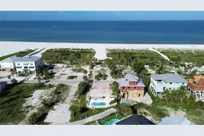 6041 Gulf Rd, Fort Myers Beach, FL 33931 - Photo 5
