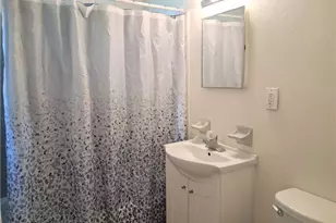 117 Coolidge Ave, Lehigh Acres, FL 33936 - Photo 9