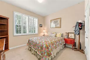3336 Apple Blossom Dr, Alva, FL 33920 - Photo 7
