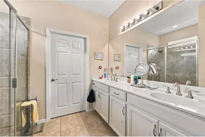 3336 Apple Blossom Dr, Alva, FL 33920 - Photo 9