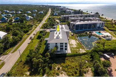 2737 W Gulf Dr #225, Sanibel, FL 33957 - Photo 45