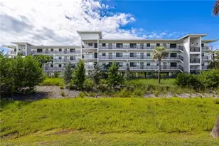 2737 W Gulf Dr, Sanibel, FL 33957 - Photo 35