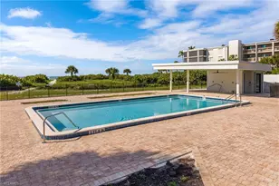 2737 W Gulf Dr, Sanibel, FL 33957 - Photo 41