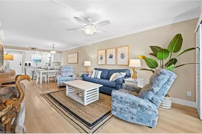 2737 W Gulf Dr #225, Sanibel, FL 33957 - Photo 21