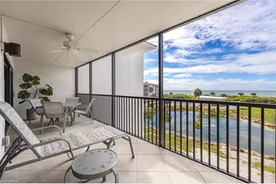 2737 W Gulf Dr #225, Sanibel, FL 33957 - Photo 29