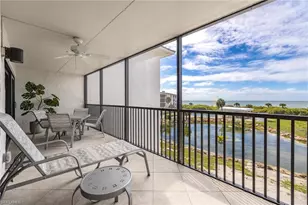 2737 W Gulf Dr, Sanibel, FL 33957 - Photo 29