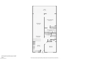 2737 W Gulf Dr, Sanibel, FL 33957 - Photo 47