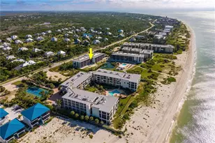 2737 W Gulf Dr, Sanibel, FL 33957 - Photo 1
