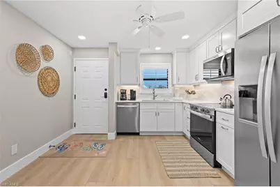 2737 W Gulf Dr #225, Sanibel, FL 33957 - Photo 11