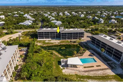 2737 W Gulf Dr #225, Sanibel, FL 33957 - Photo 39