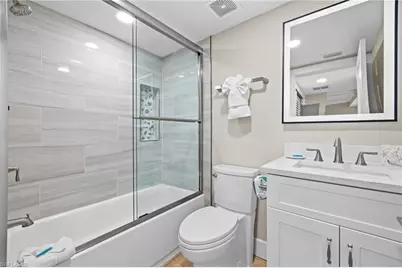 2737 W Gulf Dr #225, Sanibel, FL 33957 - Photo 27
