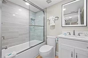 2737 W Gulf Dr, Sanibel, FL 33957 - Photo 27