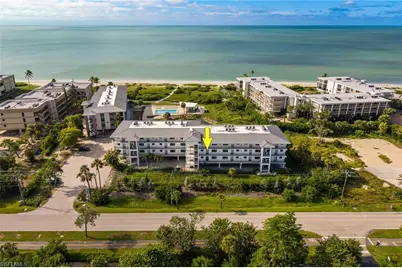2737 W Gulf Dr #225, Sanibel, FL 33957 - Photo 43