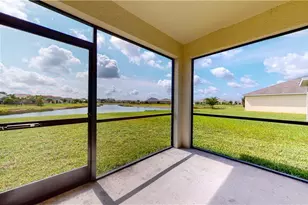 8150 Gopher Tortoise Trail, Lehigh Acres, FL 33972 - Photo 23