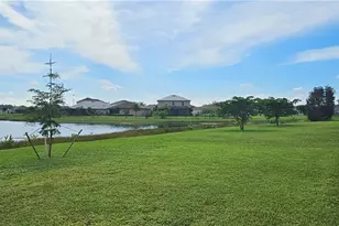 8150 Gopher Tortoise Trail, Lehigh Acres, FL 33972 - Photo 11
