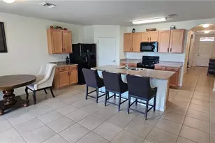 8150 Gopher Tortoise Trail, Lehigh Acres, FL 33972 - Photo 25