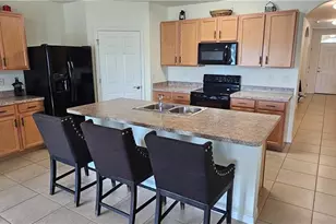 8150 Gopher Tortoise Trail, Lehigh Acres, FL 33972 - Photo 9